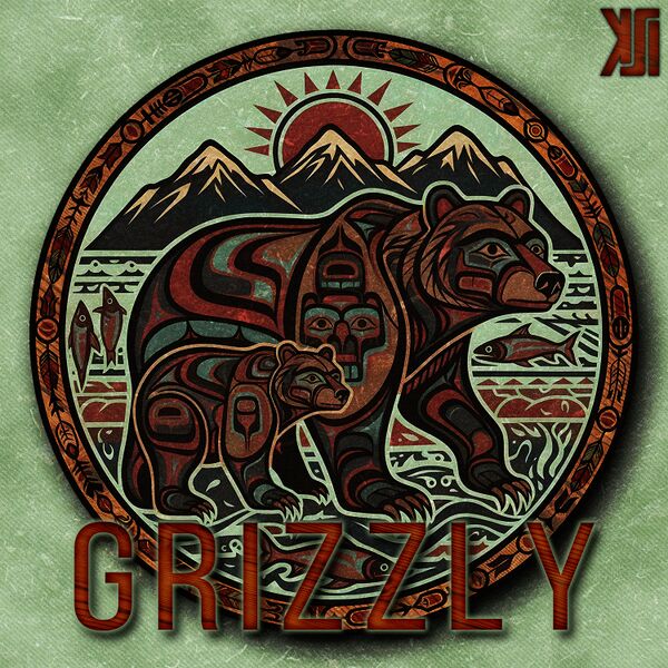 File:Grizzly Squad Image.jpg
