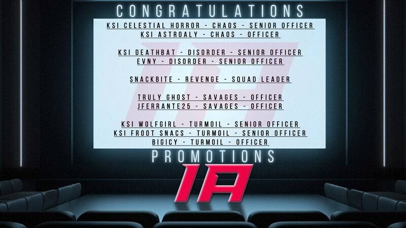 File:Ia promo1.jpg
