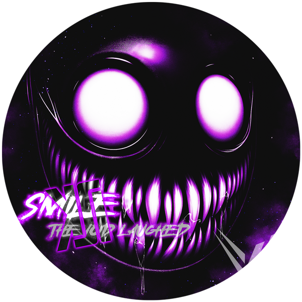 File:Smilepfp2port.png