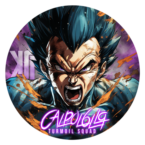 File:Calpol619 2.0.png