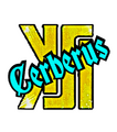 Thumbnail for version as of 22:26, 27 September 2026