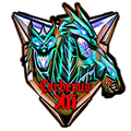 Thumbnail for version as of 22:26, 27 September 2026