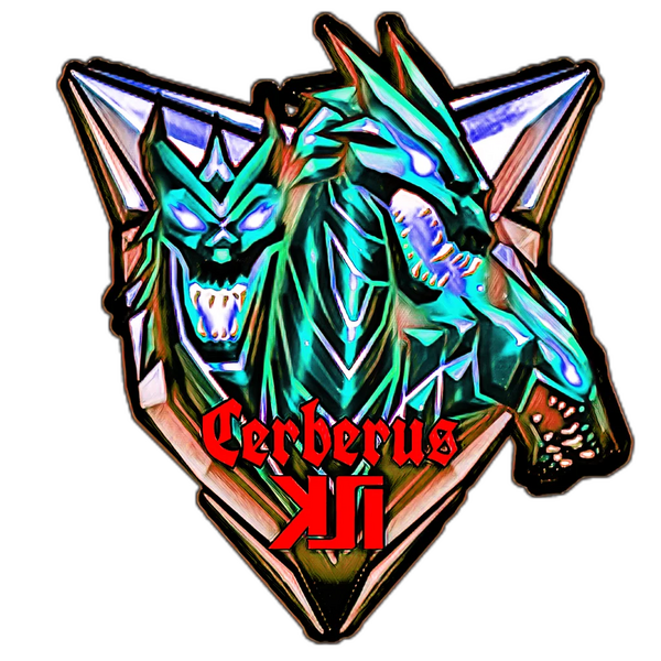 File:Cerbe3.webp