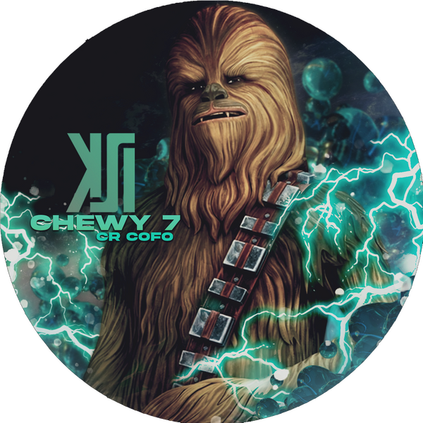 File:Chewy2.0.png