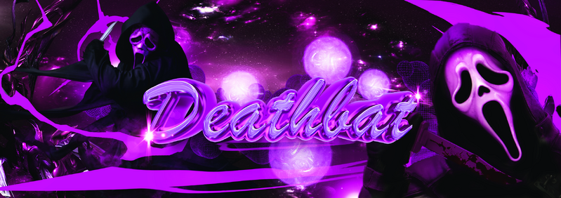 File:Deathbat Banner.png