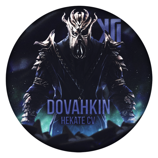 File:Dovahkin pfp.png