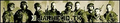Thumbnail for version as of 01:19, 3 September 2026