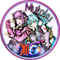 Thumbnail for version as of 22:26, 27 September 2026