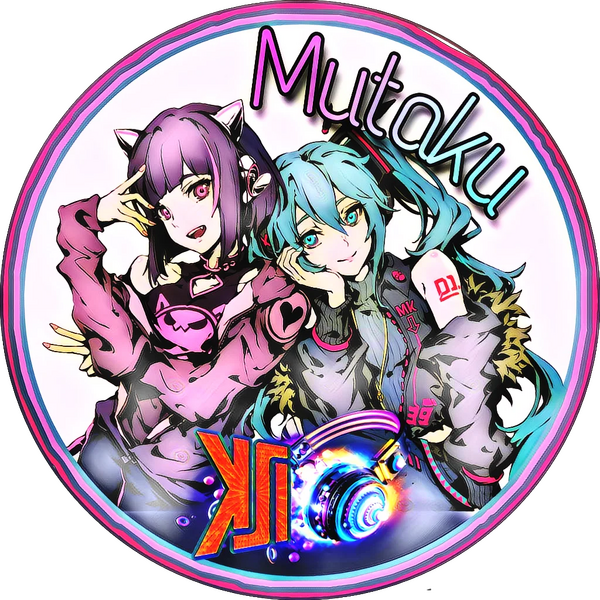 File:Muta1.webp