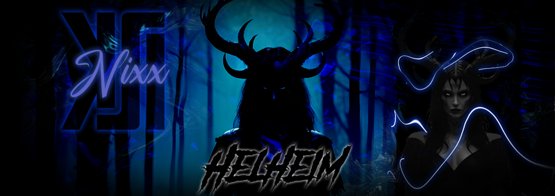 File:Nixx.png