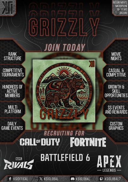 File:Recruitment Poster v2 - Grizzly.png