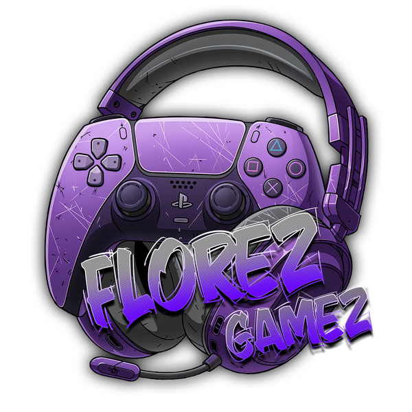 File:Florez transparent.png