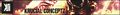 Thumbnail for version as of 20:09, 25 July 2026