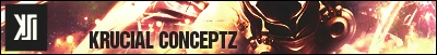 File:Krucial Conceptz.webp