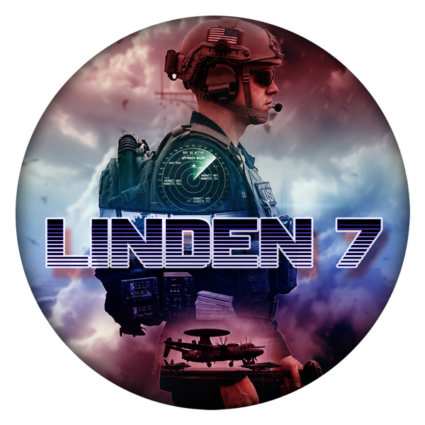 File:LINDEN 7 PFP.png