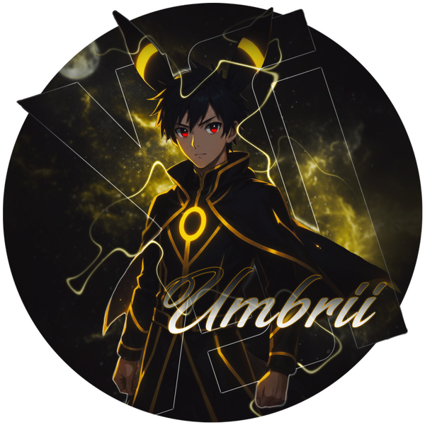 File:Umbrii.png