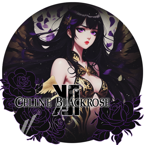 File:Celine Blackrose123.png