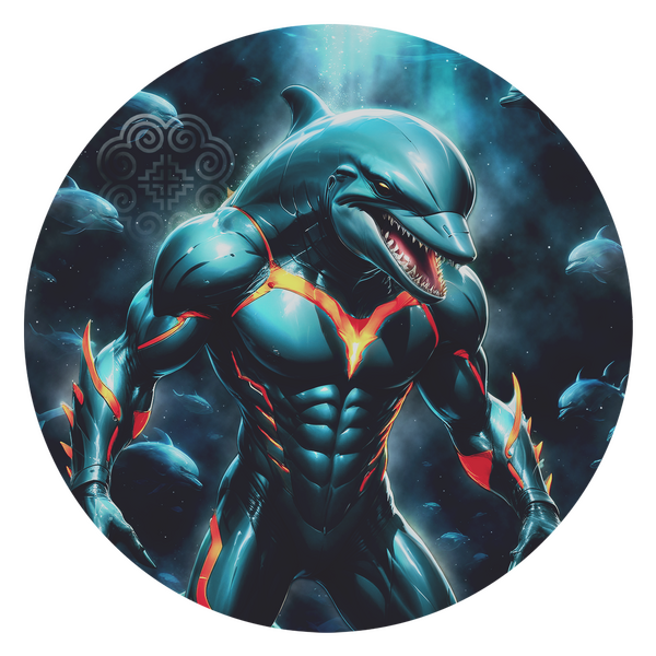 File:DAYVAN ICON logo.png