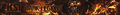 Thumbnail for version as of 13:54, 25 July 2026