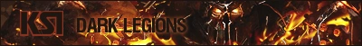 File:DarkLegion.webp