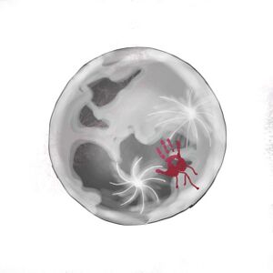 Image made in May 2022