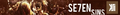 Thumbnail for version as of 04:16, 26 July 2026