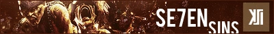 File:Se7en Sins 2.webp