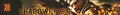 Thumbnail for version as of 04:30, 26 July 2026
