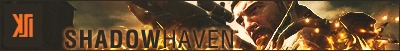 File:Shadow Haven 2.webp