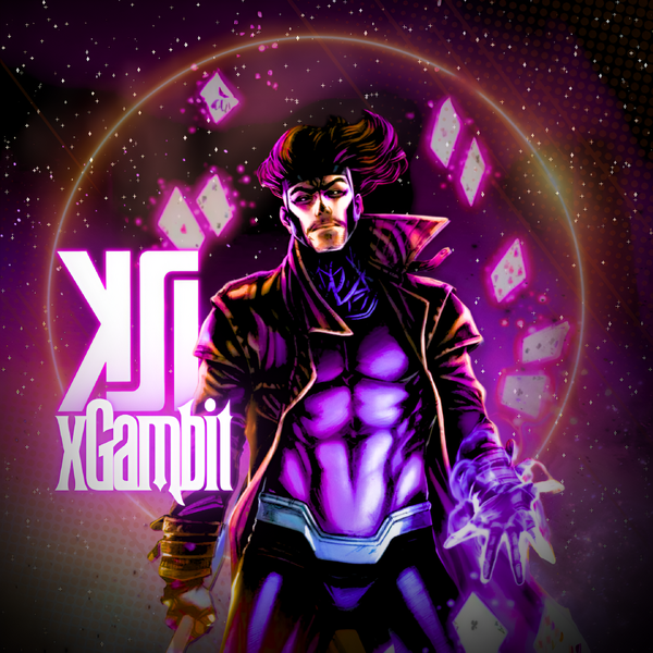 File:XGambitpfp 4 1.png