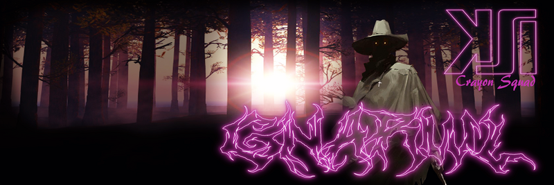 File:X header gnar.png