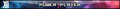 Thumbnail for version as of 10:33, 30 April 2026