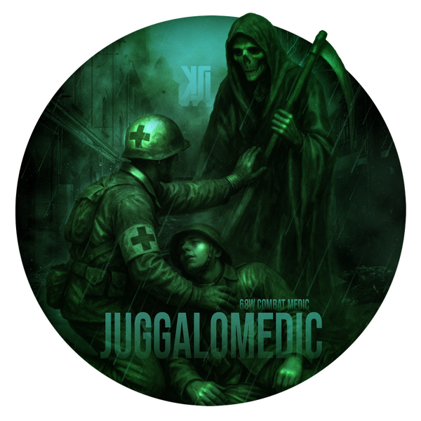 File:JuggaloMedic.png