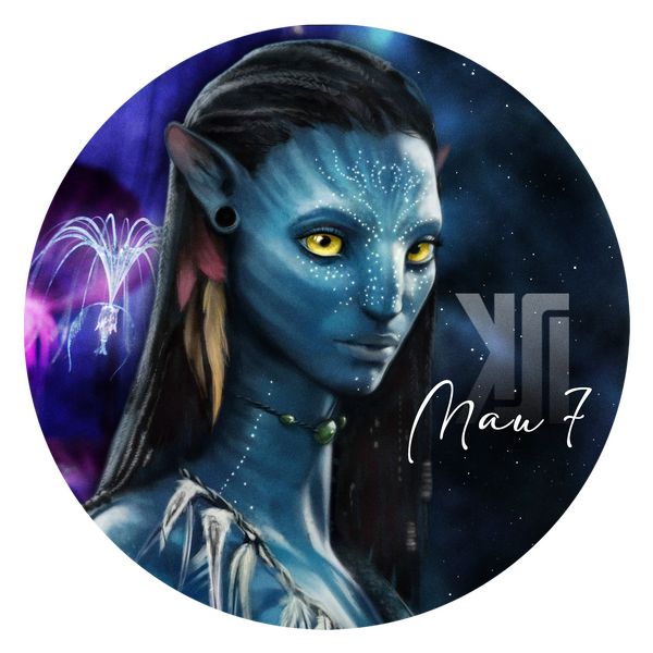 File:KSI MAU 7-1.png