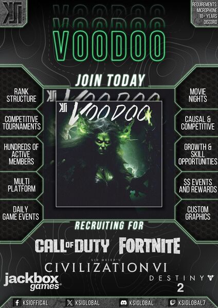 File:Recruitment Poster VooDoo.jpg