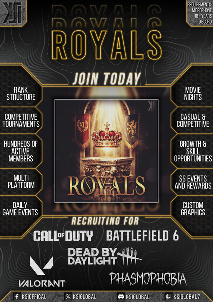 File:Recruitment Poster v2 - Royals.png