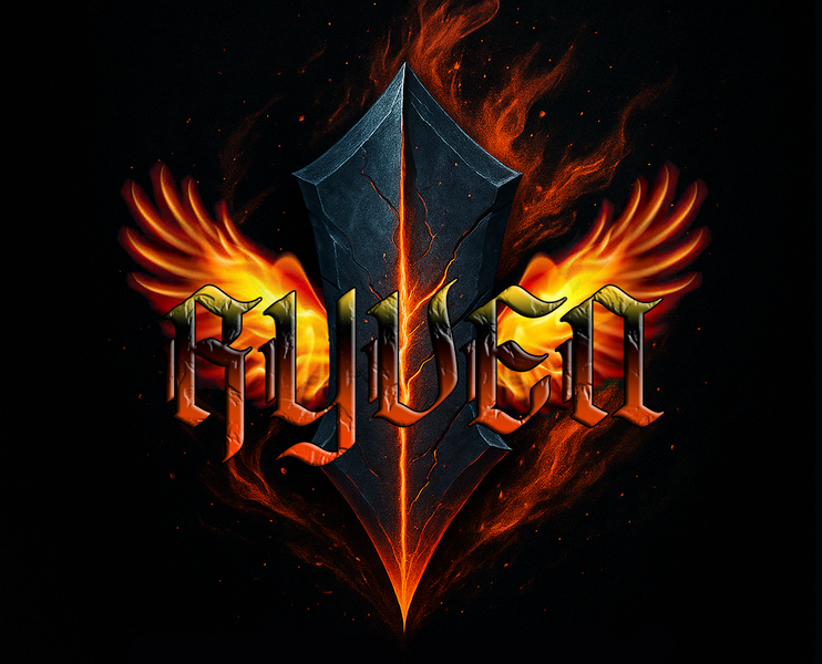 File:Ryven Squad.png