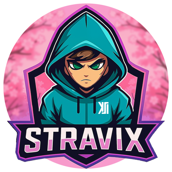 File:Stravix pfp.png