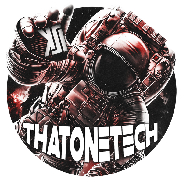 File:ThatOneTech.png