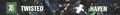 Thumbnail for version as of 05:12, 26 July 2026