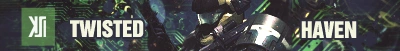 File:Thban.webp