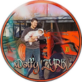 Thumbnail for version as of 22:26, 27 September 2026