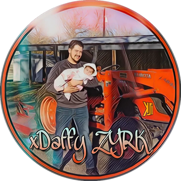 File:Zyrk3.webp