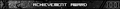 Thumbnail for version as of 05:02, 9 May 2026