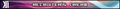 Thumbnail for version as of 10:30, 1 August 2026