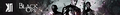 Thumbnail for version as of 13:29, 25 July 2026