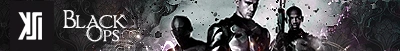 File:Black Ops.webp