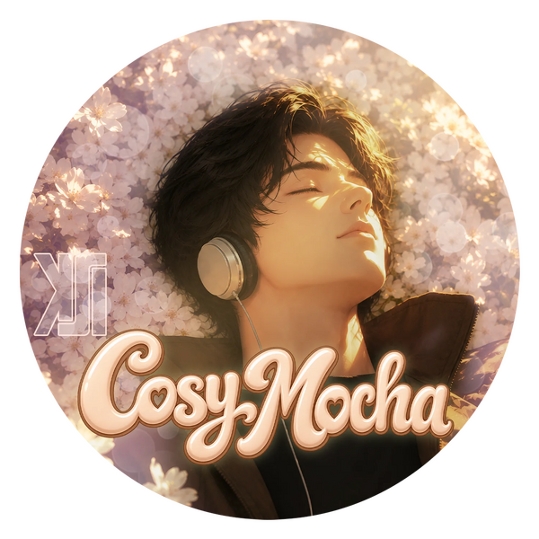 File:Cosy PFP.webp