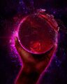 Thumbnail for version as of 03:41, 13 June 2026