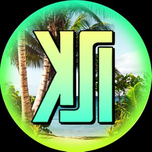 Image made for KSI Global in June 2023